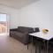 Apartments Panorama