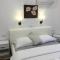 House Zupan