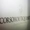 Corso Boutique Luxury Rooms