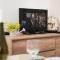 Apartment Simone