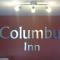 Columbus Inn - Columbus