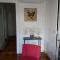 APPARTEMENT T2 4 PERSONNES Wifi et Climatisation
