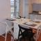 APPARTEMENT T2 4 PERSONNES Wifi et Climatisation