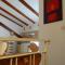 Foto: Apartment Rovinj Old Town Joy 33/52