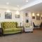 The Ormonde Guesthouse
