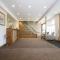 The Ormonde Guesthouse