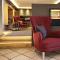 Hotel Die Krone - Immenstadt-Stein - 阿尔高内的伊门施塔特