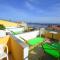 Samaina HOTEL - Pythagoreio