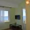 Apartments Majstrovic