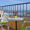 Samaina HOTEL - Pythagoreio