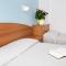 Hotel Emilia