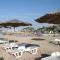 Apartmani Villa Lilliana