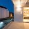 Ostraco Suites - Città di Mykonos
