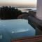 Ostraco Suites - Città di Mykonos