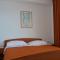 Apartments Majstrovic