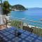 Apartments Majstrovic