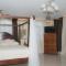 Foto: Firefly Beach Cottages 50/74