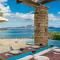 Kymaros Villas