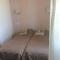 L'ANNEXE photo 14