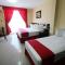 Hotel B´liam - Tumbes