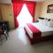 Hotel B´liam - Tumbes