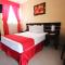 Hotel B´liam - Tumbes