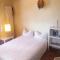 Bed and breakfast Casa Formica