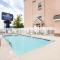 Microtel Inn & Suites by Wyndham Tuscumbia/Muscle Shoals