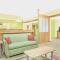 Microtel Inn & Suites by Wyndham Tuscumbia/Muscle Shoals - Tuscumbia