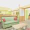 Microtel Inn & Suites by Wyndham Tuscumbia/Muscle Shoals