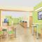 Microtel Inn & Suites by Wyndham Tuscumbia/Muscle Shoals
