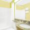 Microtel Inn & Suites by Wyndham Tuscumbia/Muscle Shoals