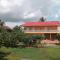 Harum Manis Country House