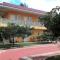 Harum Manis Country House - Kangar