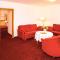 Ferienwohnungen Kurhotel Eichinger
