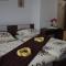 Hostel Novak
