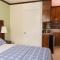 Believe Caribbean Apartment