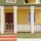 Believe Caribbean Apartment
