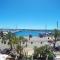 La Torre Oceanside - Cambrils