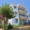 Mimas Garden Apartments
