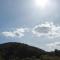 Viveiro