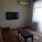 Foto: Apartments Khimshiashvili 9 A