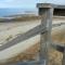 Starlight Lodge Cape Cod - دينيس
