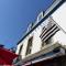 Hotel Le Marin