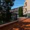 The Mint Villa - Saint Vlas