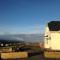 Foto: Doolin View B&B 32/59