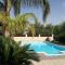 Valencia Grove Villa