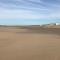 The Beach Huts - Camber Sands - Camber