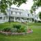 Chestnut Inn