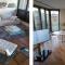 Apartamento Lujo Velazquez 160 Foto: Apartamento Lujo Velazquez 160